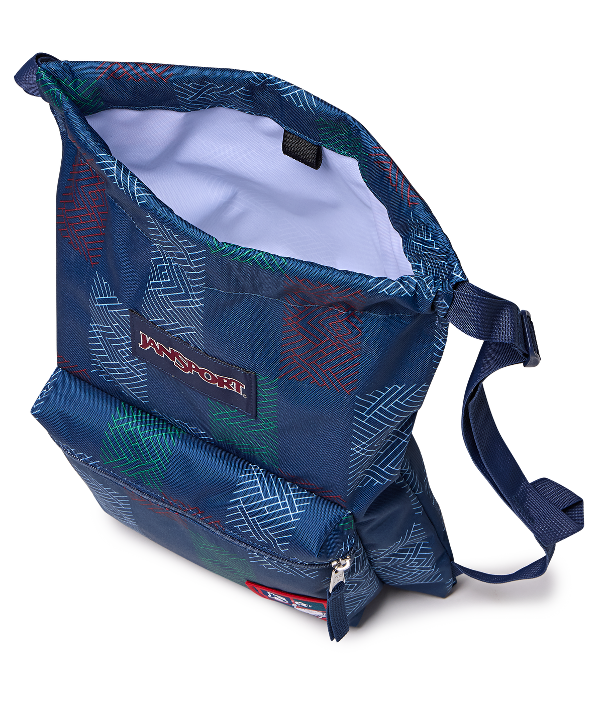 draw-sack-a7 JS0A83LQA8H-INTERIOR.png