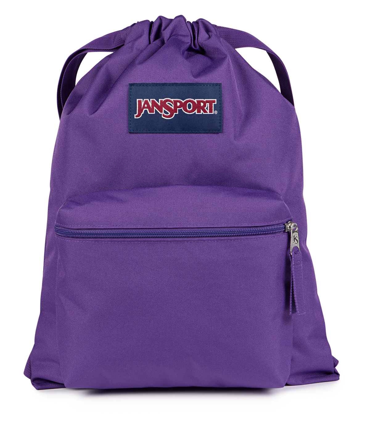 draw-sack-a7 JS0A83LQDNC-FRONT.png