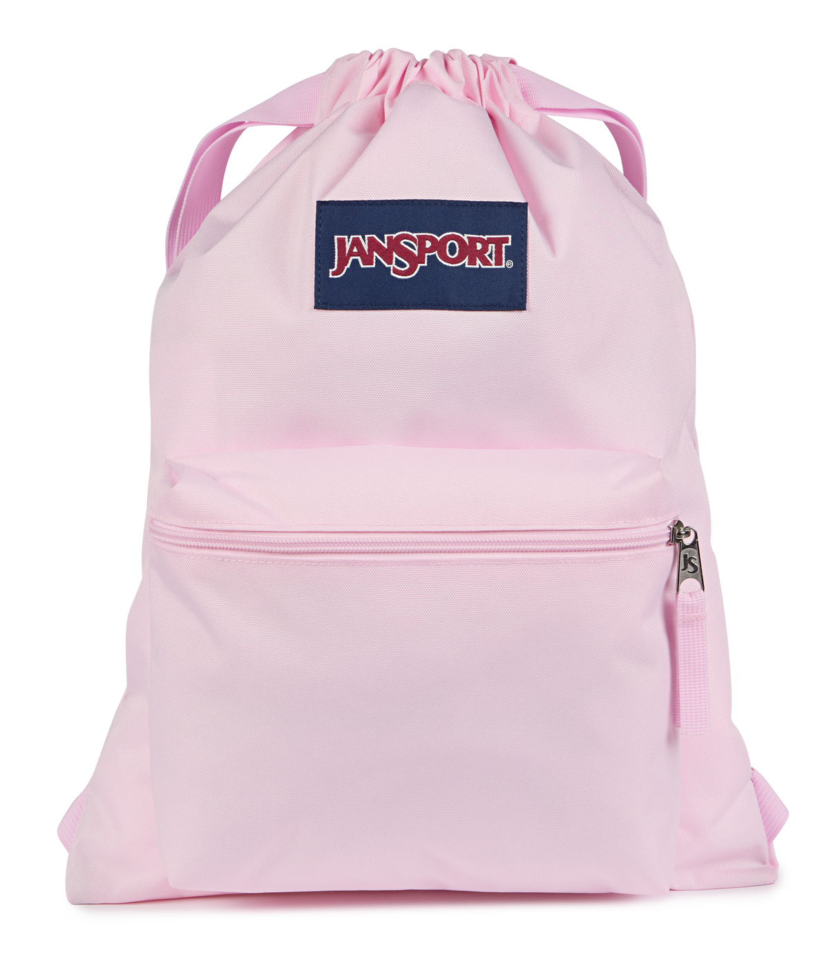 draw-sack-a7 JS0A83LQEX0-FRONT.png