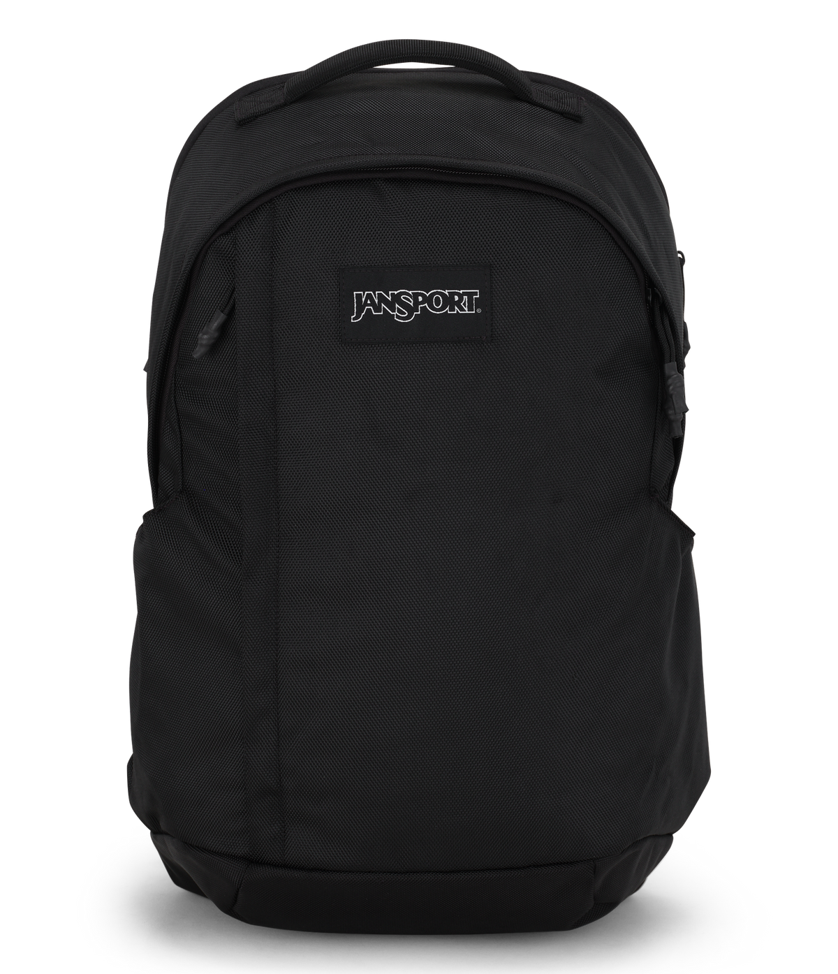 station-pack-v5 JS0A85NX008-FRONT.png