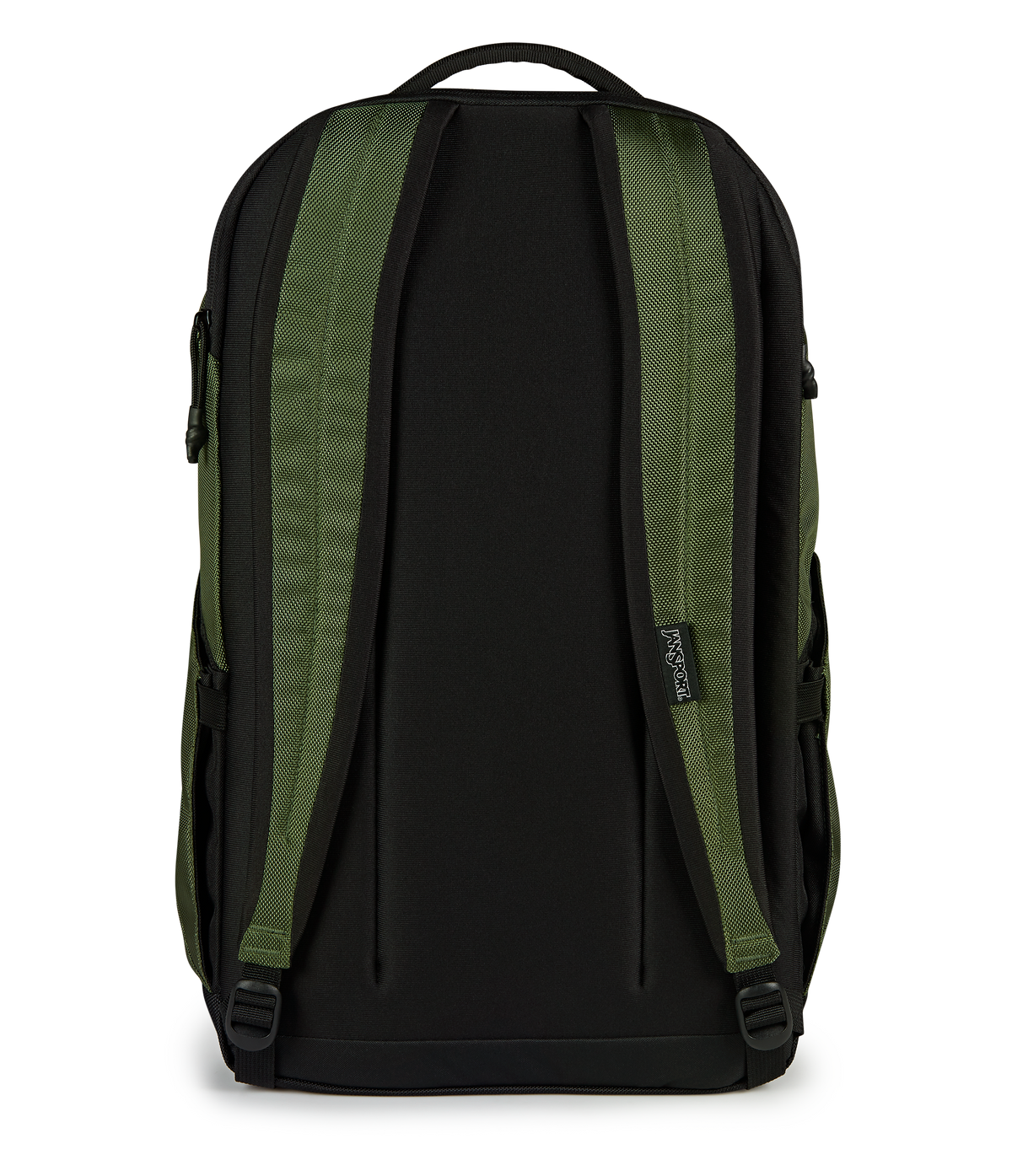 station-pack-v5 JS0A85NXKM1-BACK.png