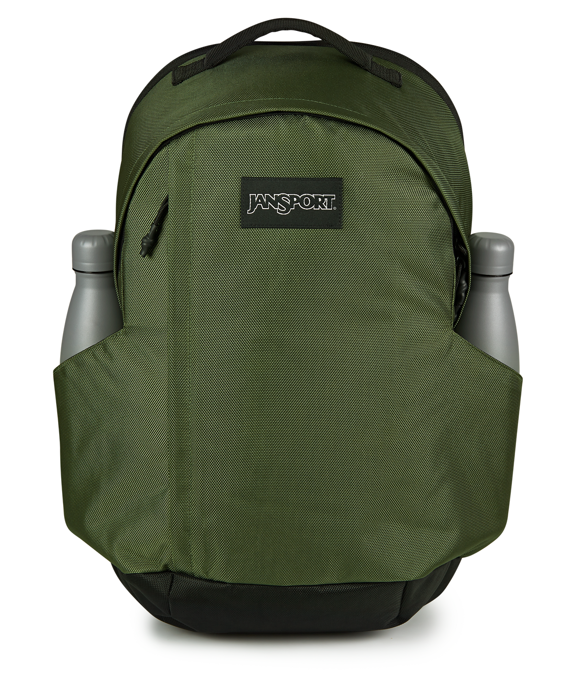 station-pack-v5 JS0A85NXKM1-DET1.png