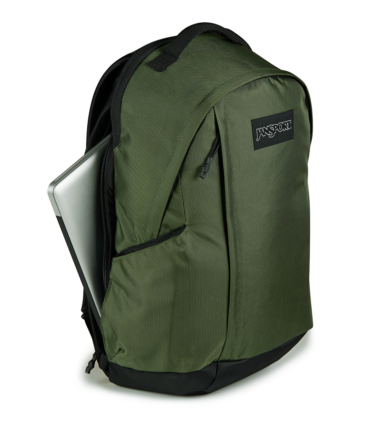 station-pack-v5 JS0A85NXKM1-DET2.png