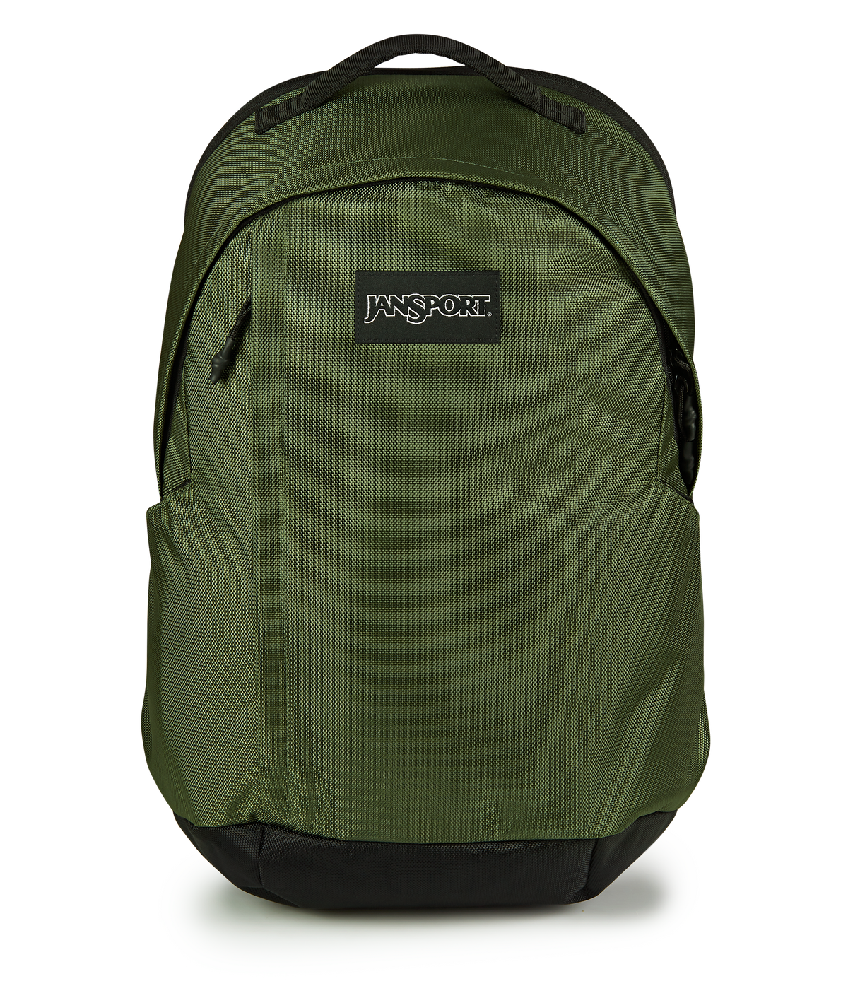 station-pack-v5 JS0A85NXKM1-FRONT.png