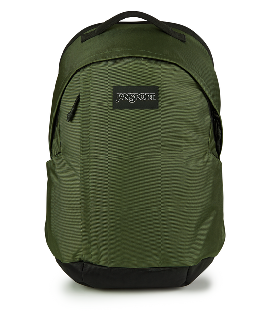 station-pack-v5 JS0A85NXKM1-FRONT.png