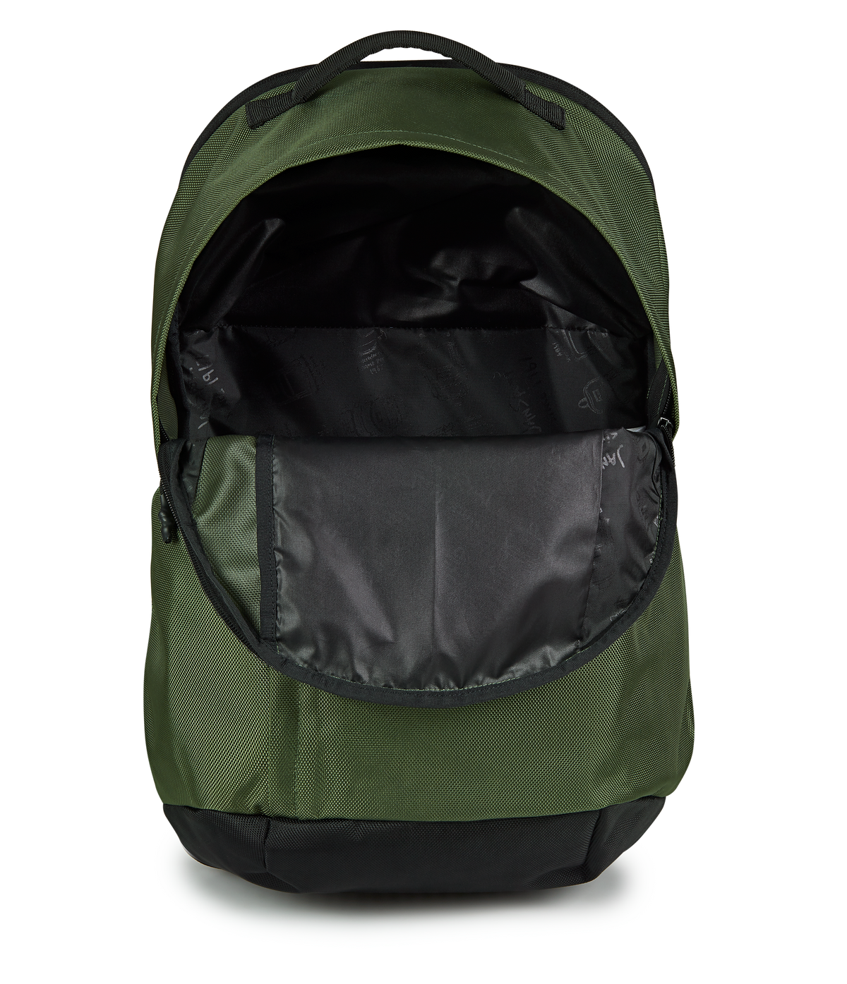 station-pack-v5 JS0A85NXKM1-INTERIOR.png