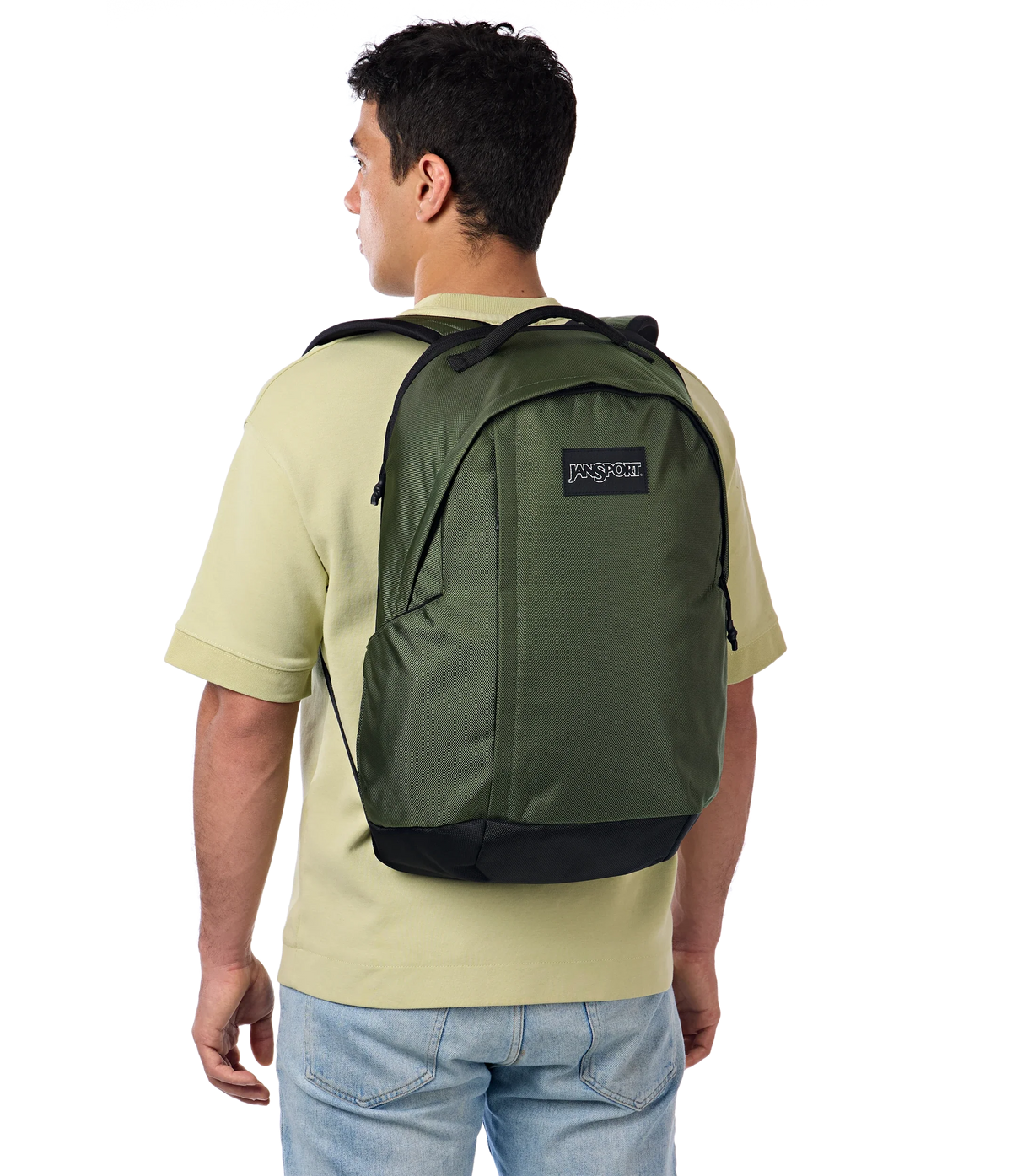 station-pack-v5 JS0A85NXKM1-MODEL.webp
