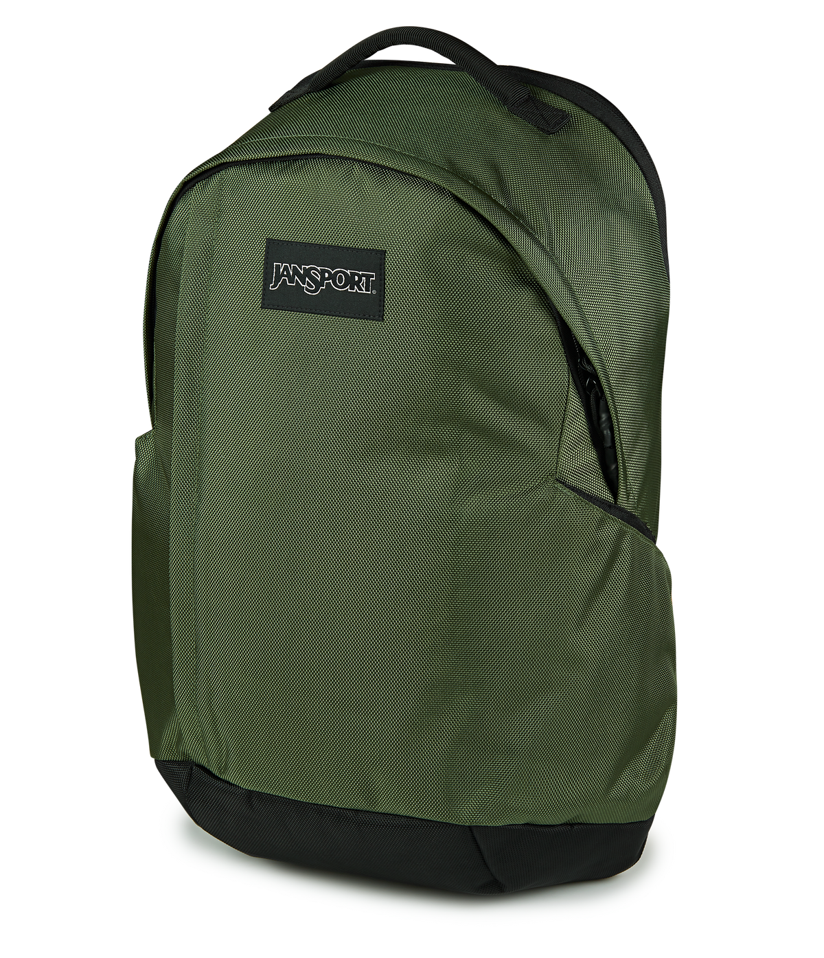 station-pack-v5 JS0A85NXKM1-SIDE.png