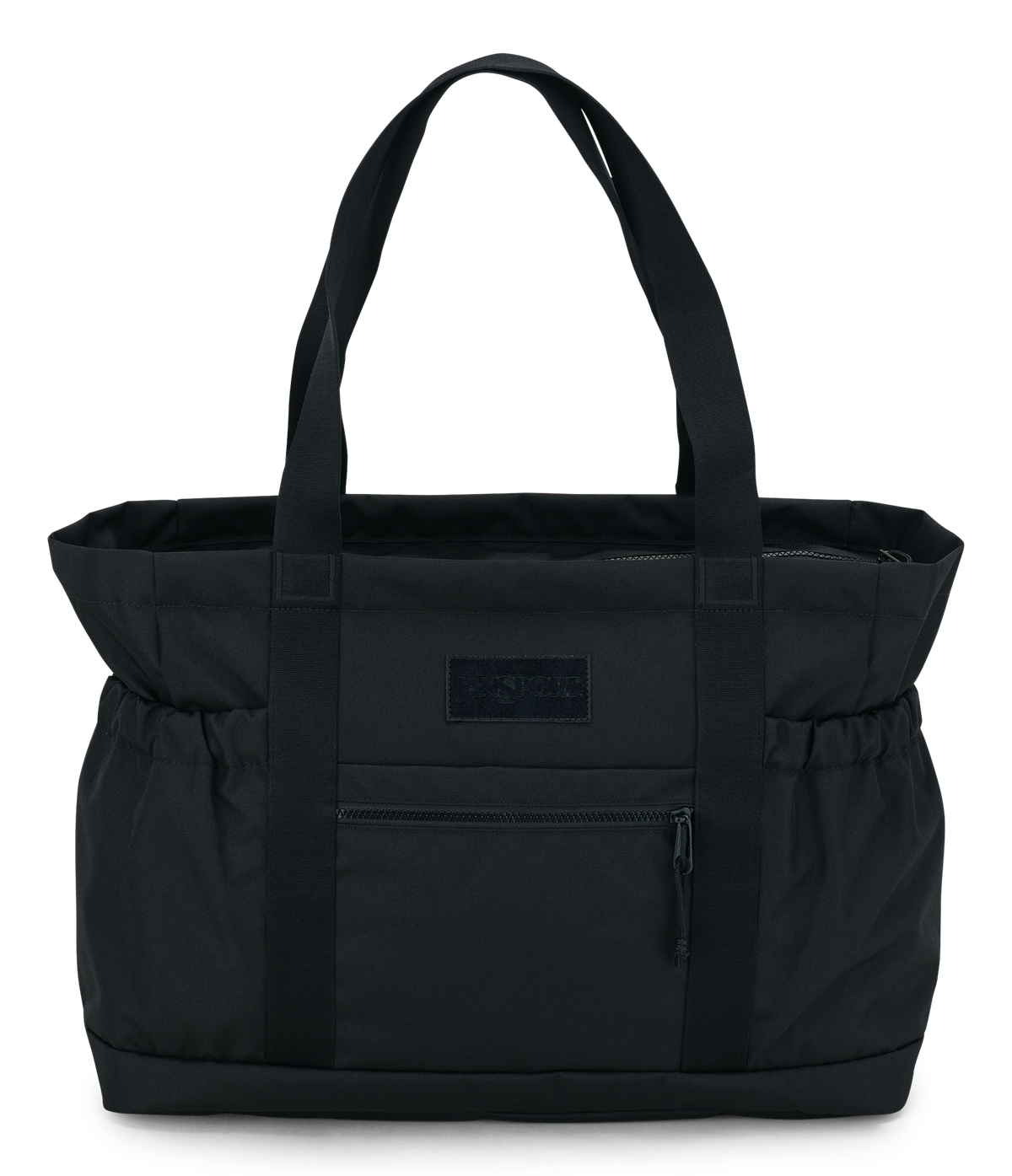 everyday-large-tote-o0 JS0A85O1008-FRONT.png