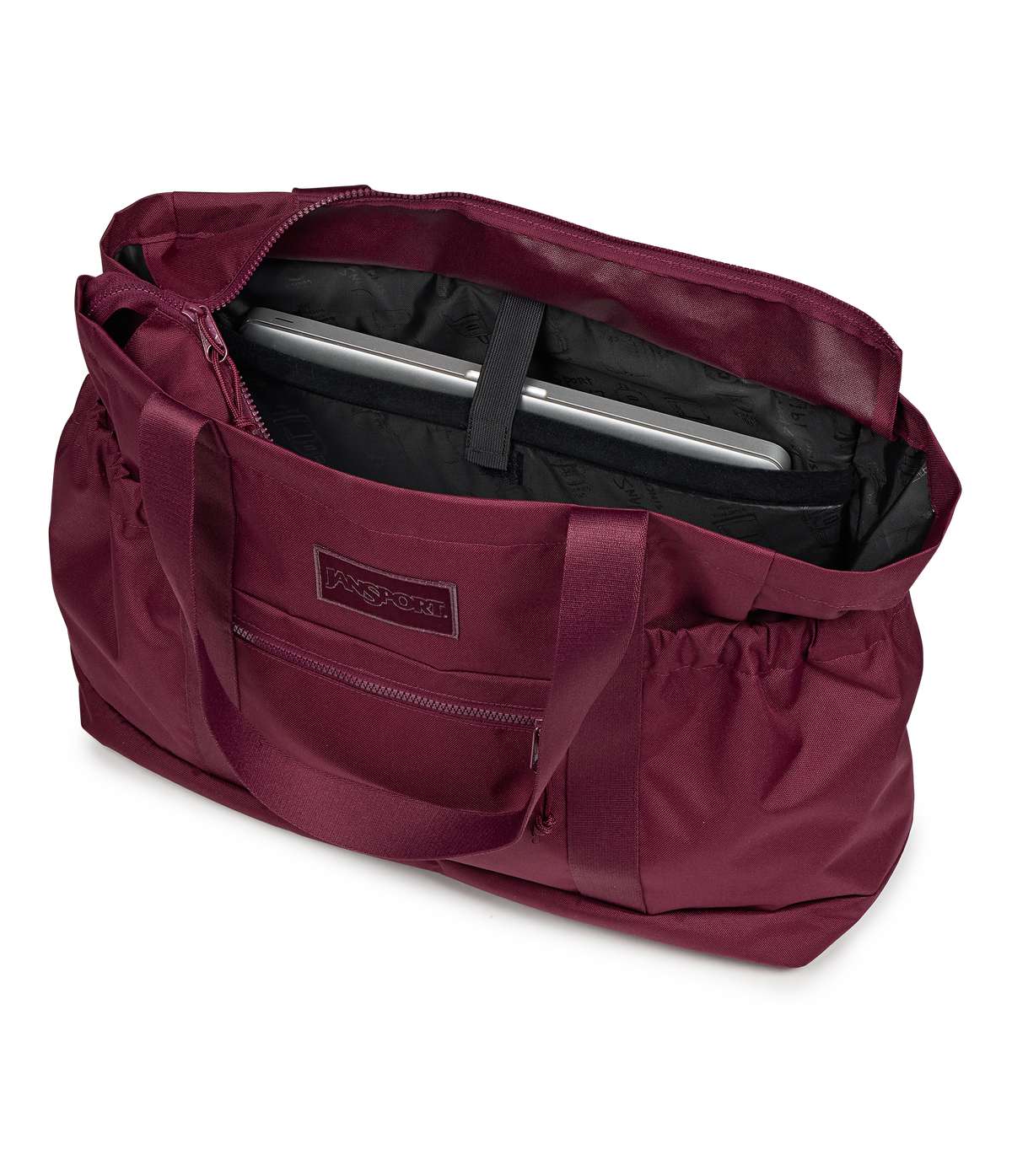 everyday-large-tote-o0 JS0A85O1A0A-DET2.png