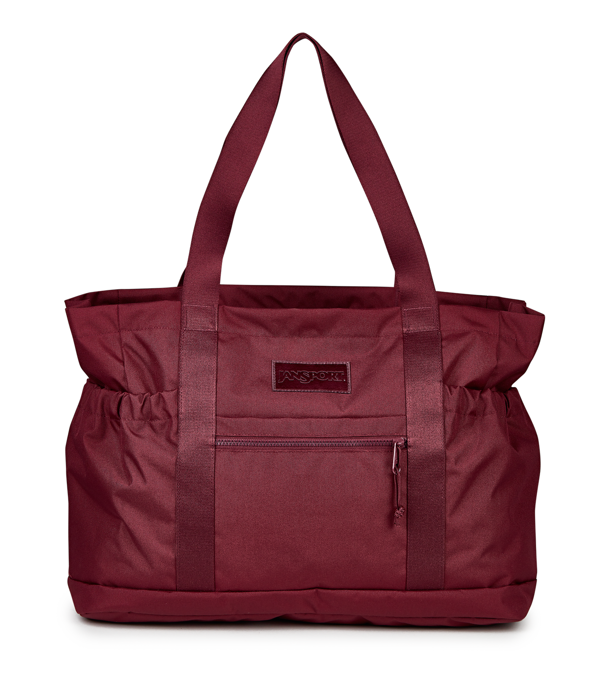 everyday-large-tote-o0 JS0A85O1A0A-FRONT.png
