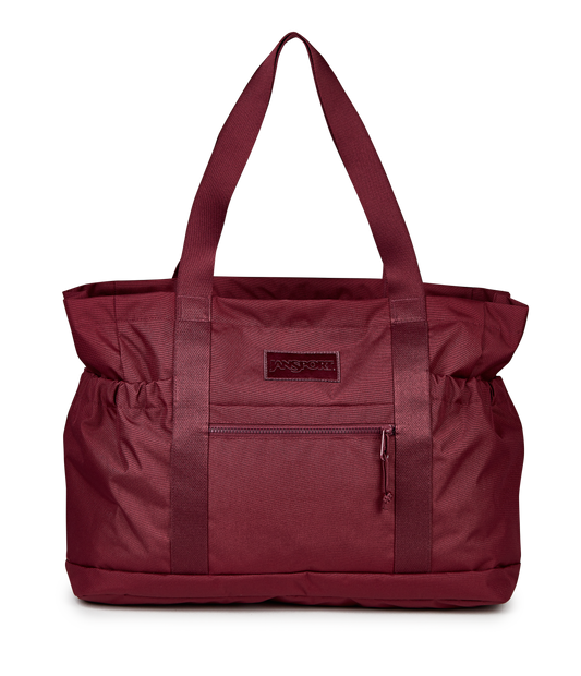 everyday-large-tote-o0 JS0A85O1A0A-FRONT.png