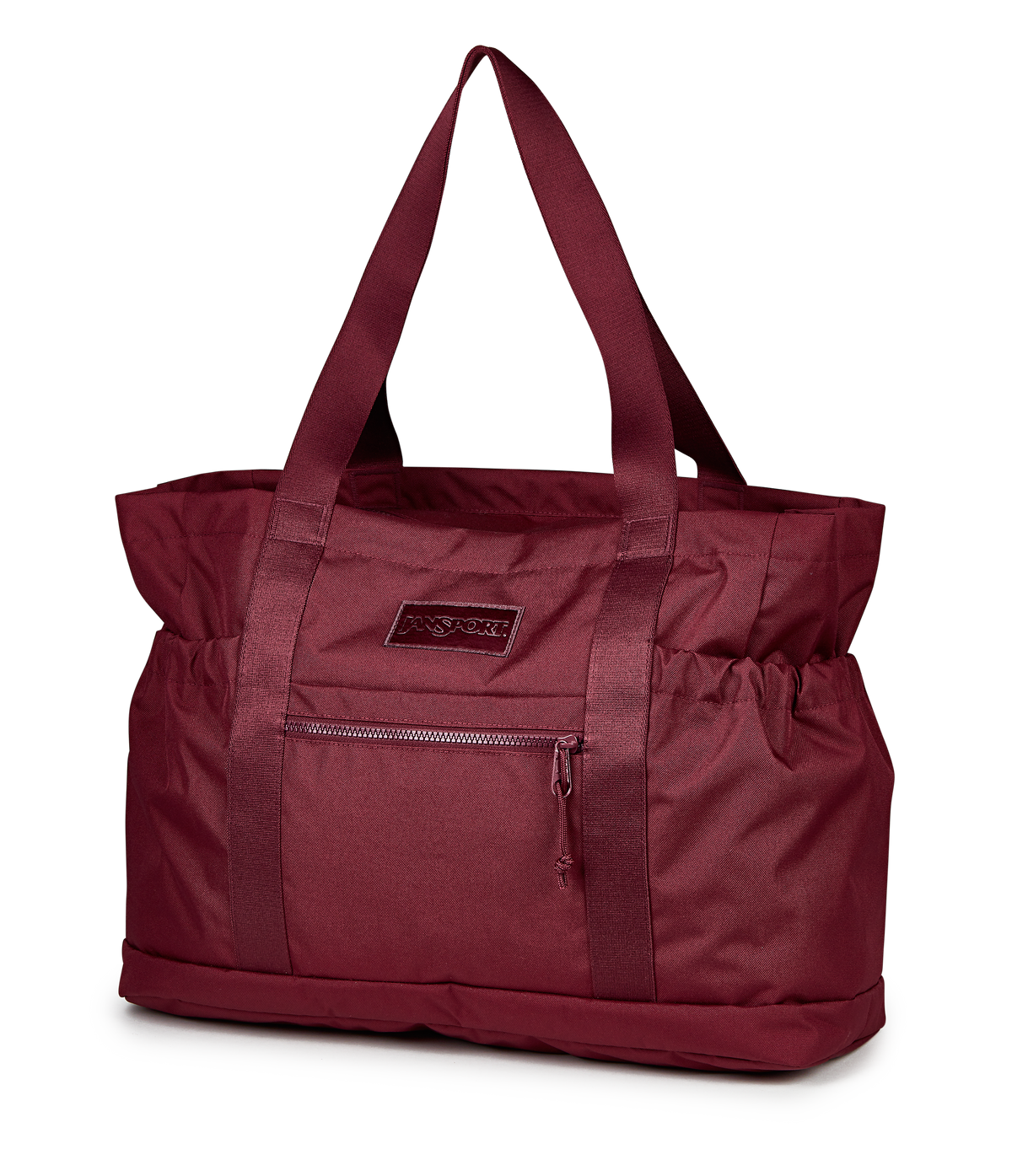 everyday-large-tote-o0 JS0A85O1A0A-SIDE.png
