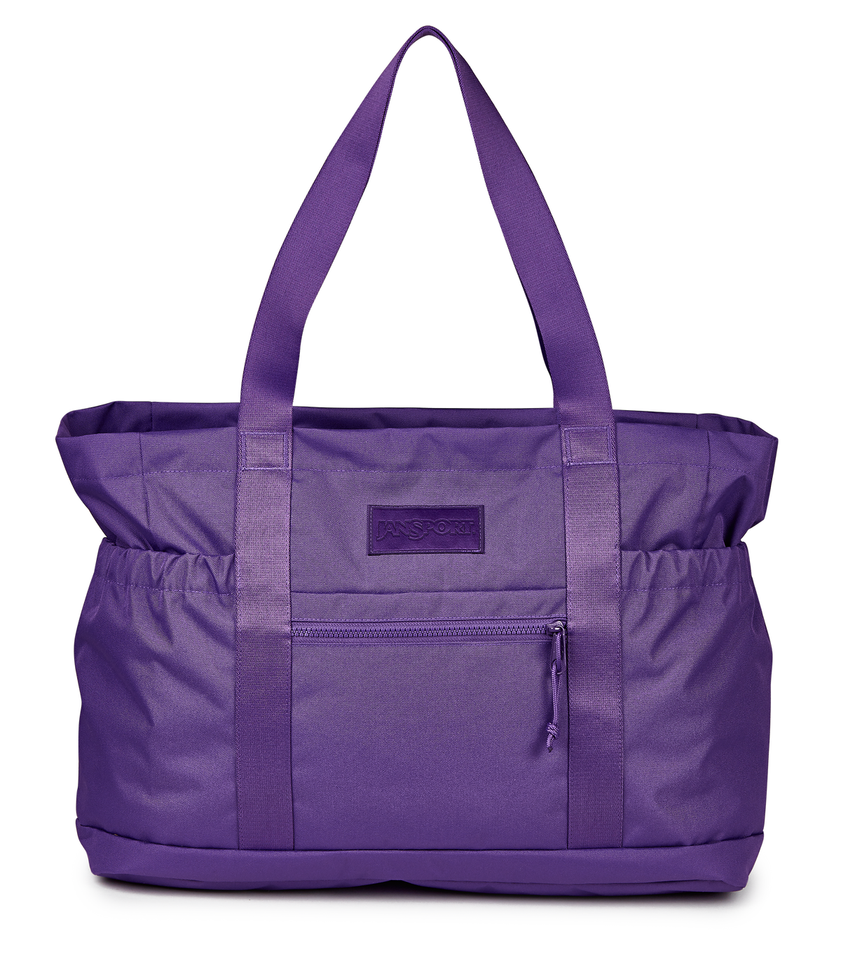 everyday-large-tote-o0 JS0A85O1DNC-FRONT.png