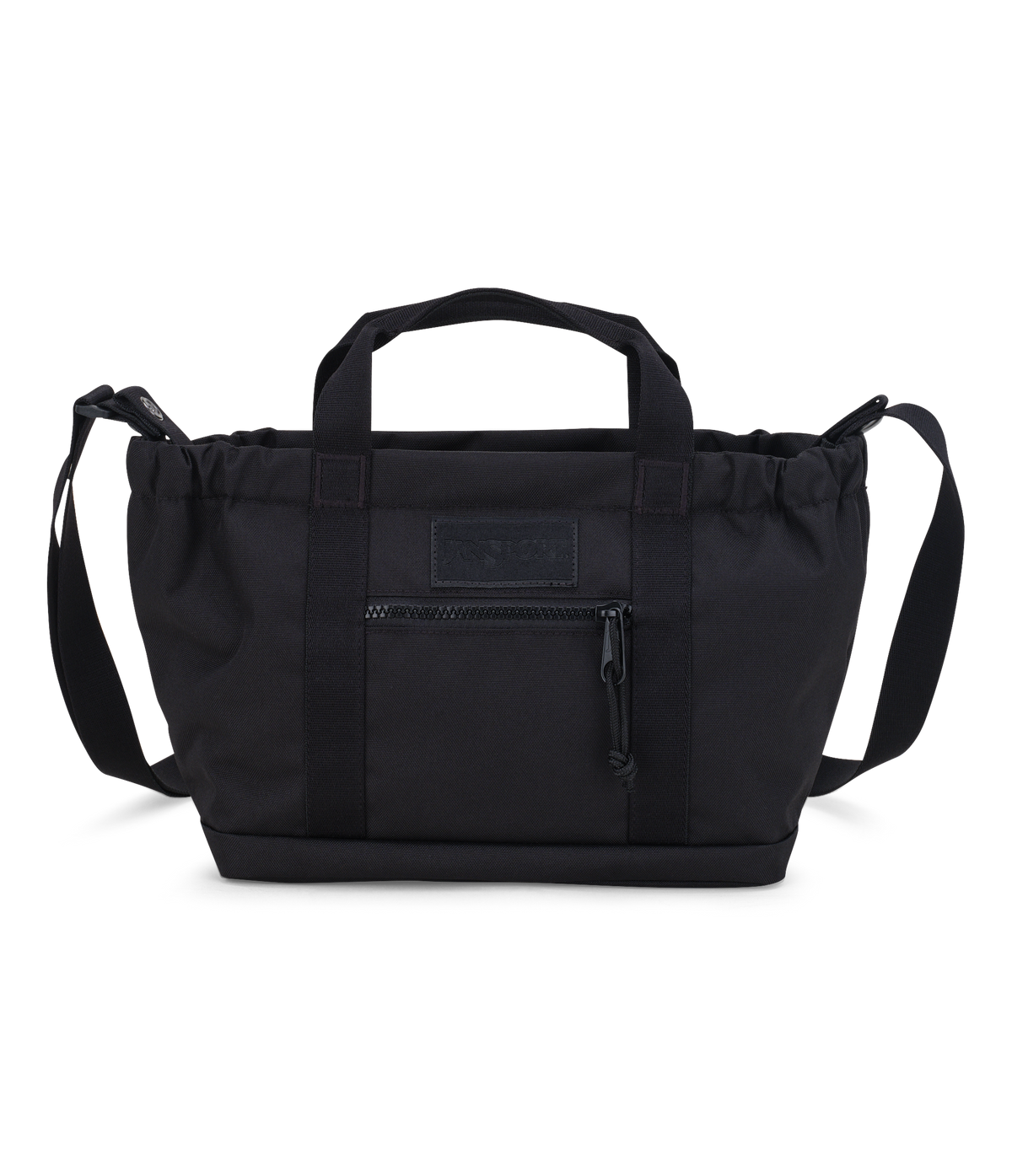 everyday-mini-tote-e6 JS0A85O2008-FRONT.png