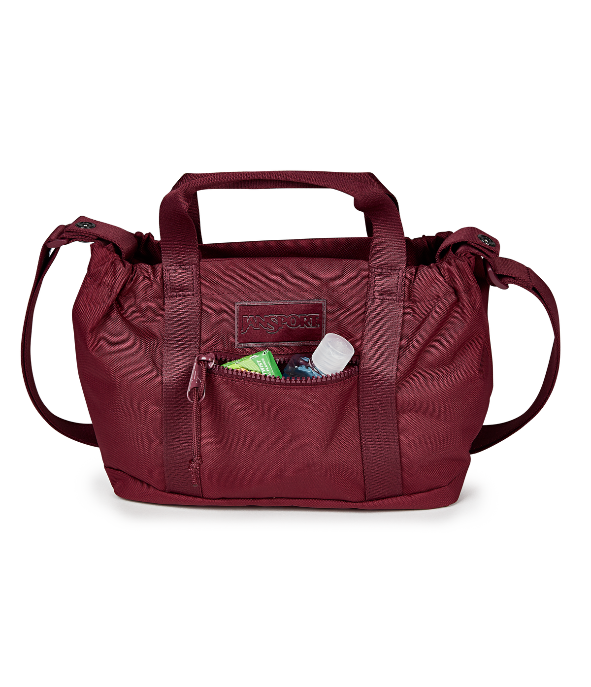 everyday-mini-tote-x2 JS0A85O2A0A-DET3.png