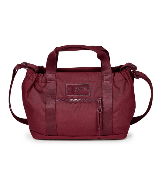 everyday-mini-tote-x2 JS0A85O2A0A-FRONT.png