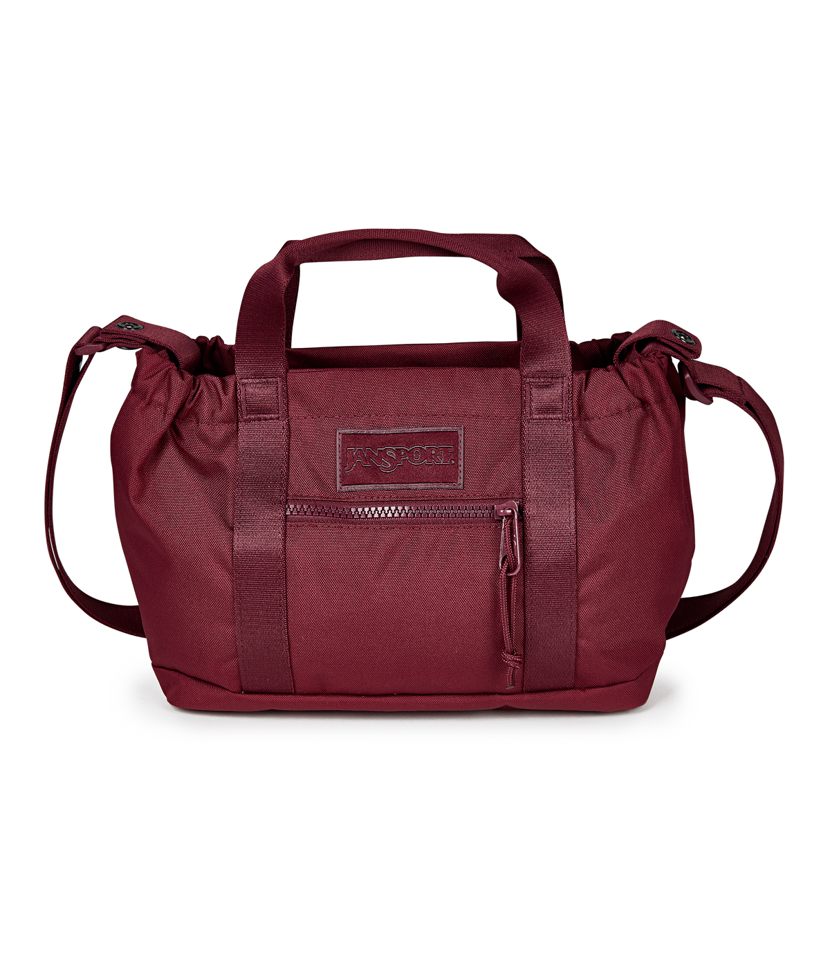 everyday-mini-tote-e6 JS0A85O2A0A-FRONT.png