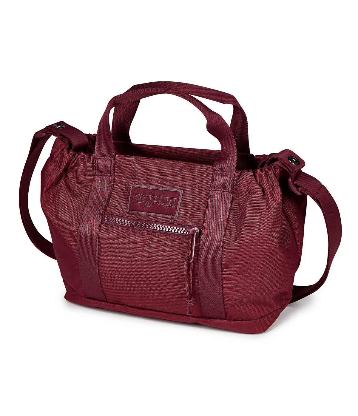 everyday-mini-tote-x2 JS0A85O2A0A-SIDE.png
