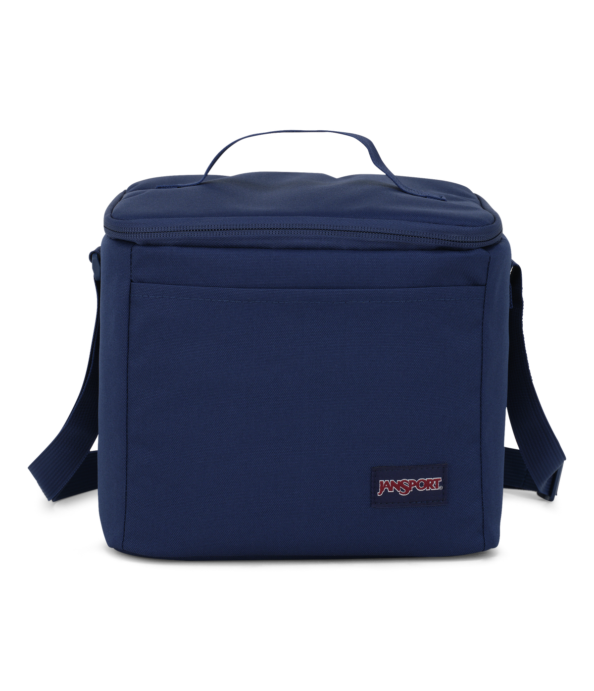 super-snack-h3 JS0A85O3003-FRONT.png