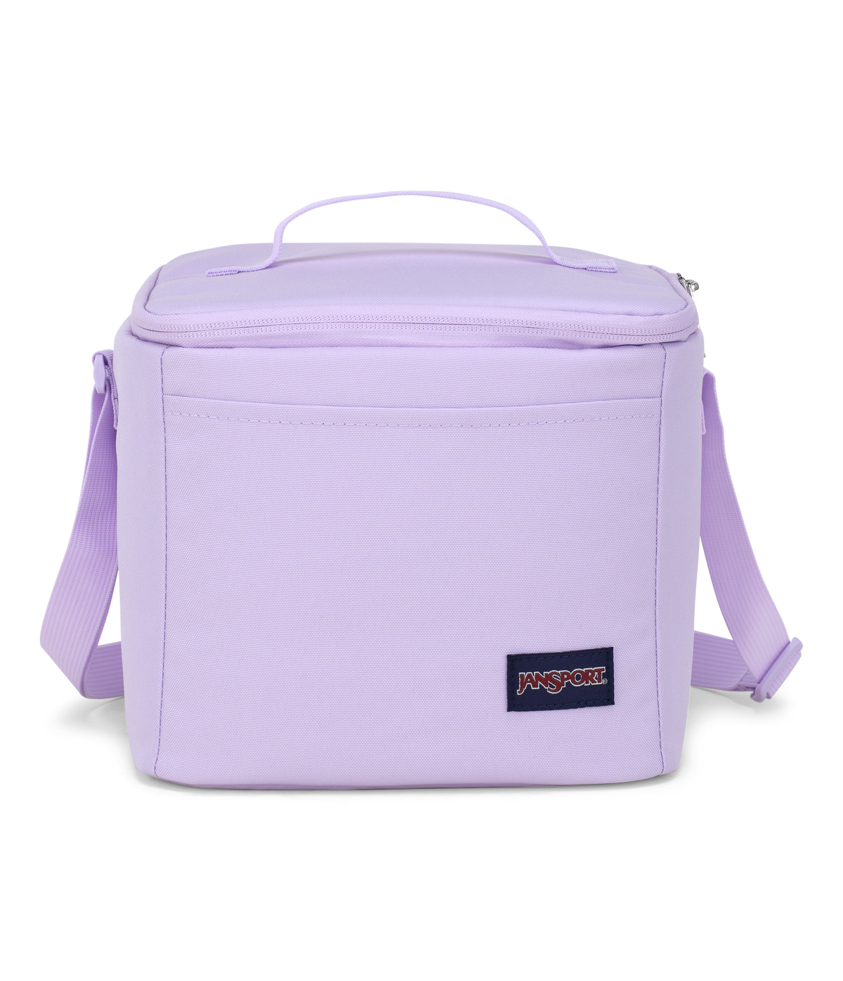 super-snack-h3 JS0A85O35M9-FRONT.png
