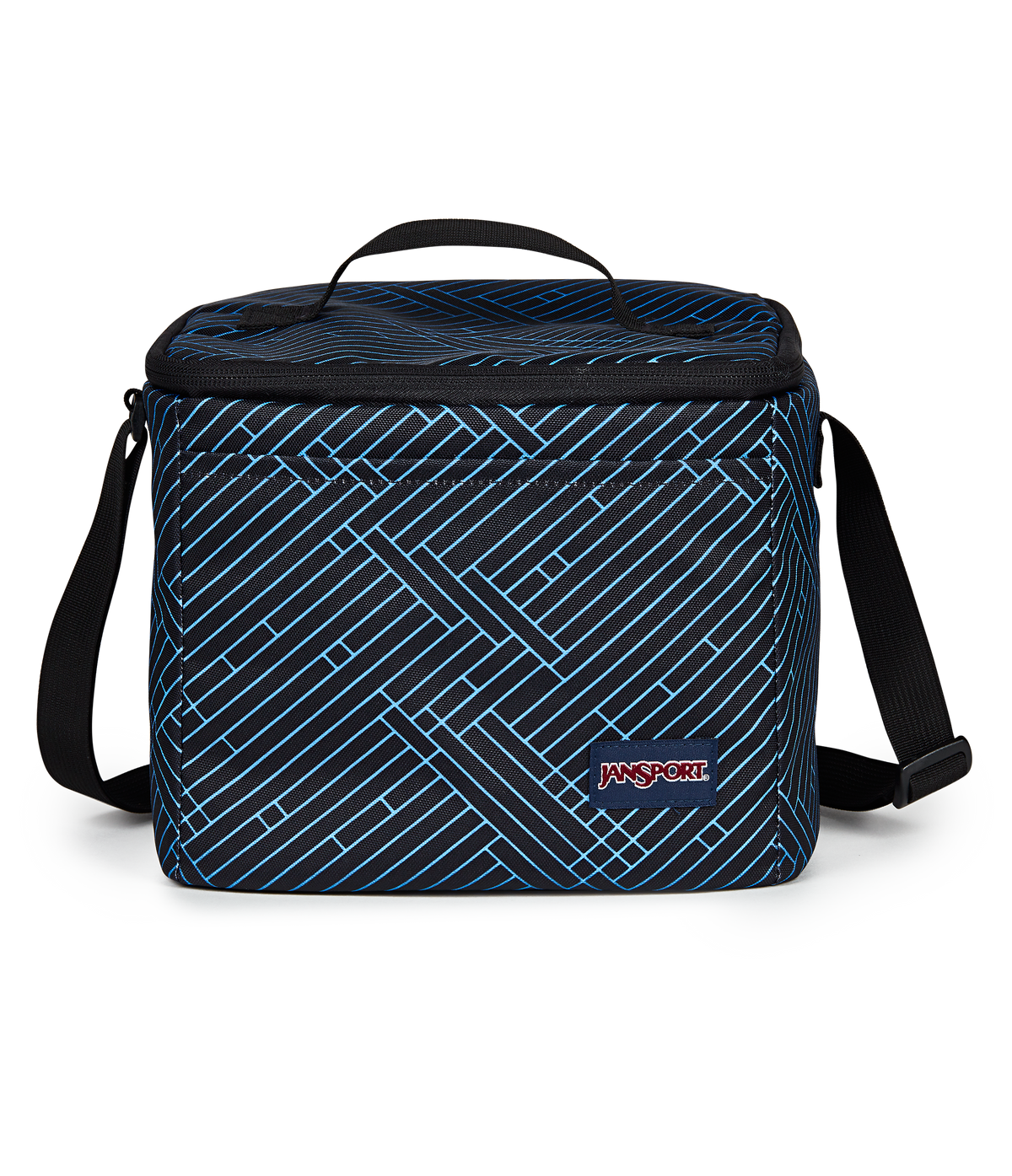 big-student-team-stripes-set-y3 JS0A85O3A0E-FRONT.png