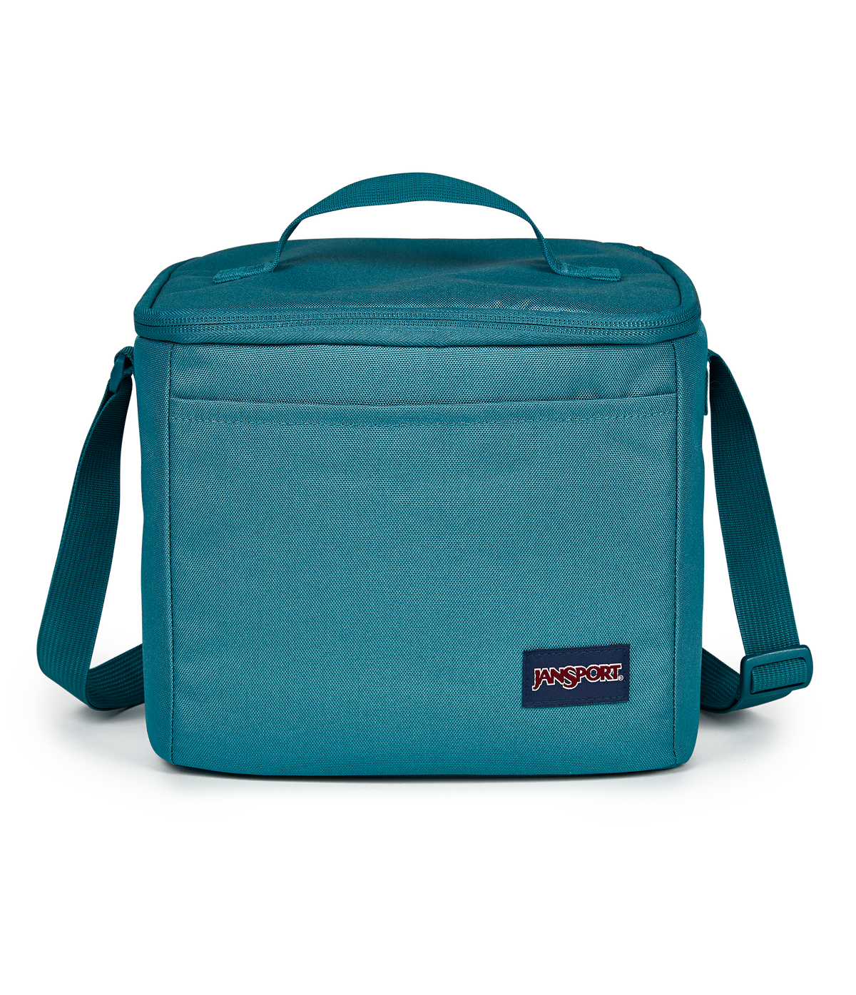 super-snack-h3 JS0A85O3DH2-FRONT.png