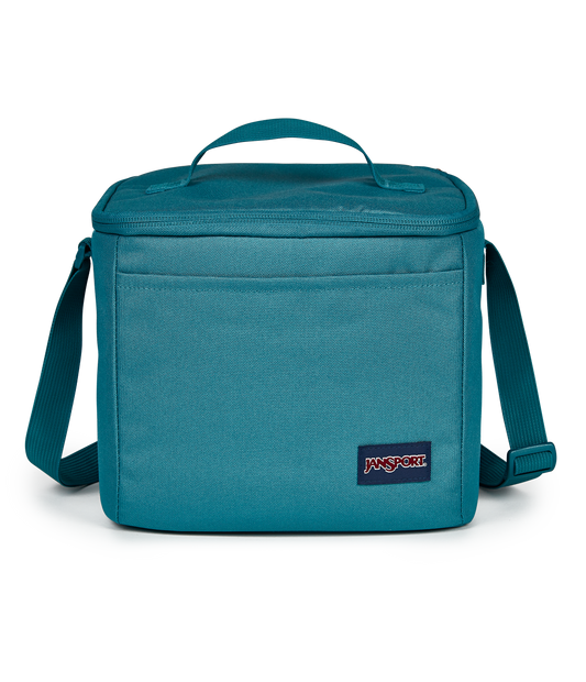 super-snack-h3 JS0A85O3DH2-FRONT.png