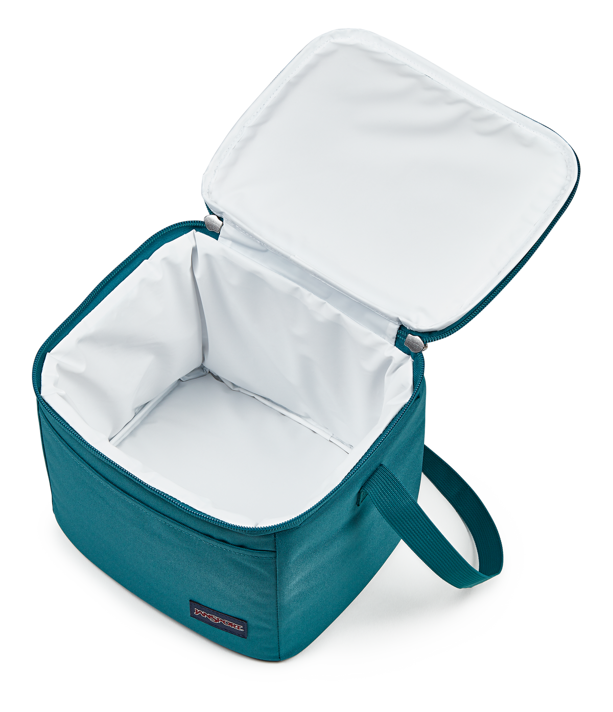 superbreak-plus-emerald-pool-set-b2 JS0A85O3DH2-INTERIOR.png