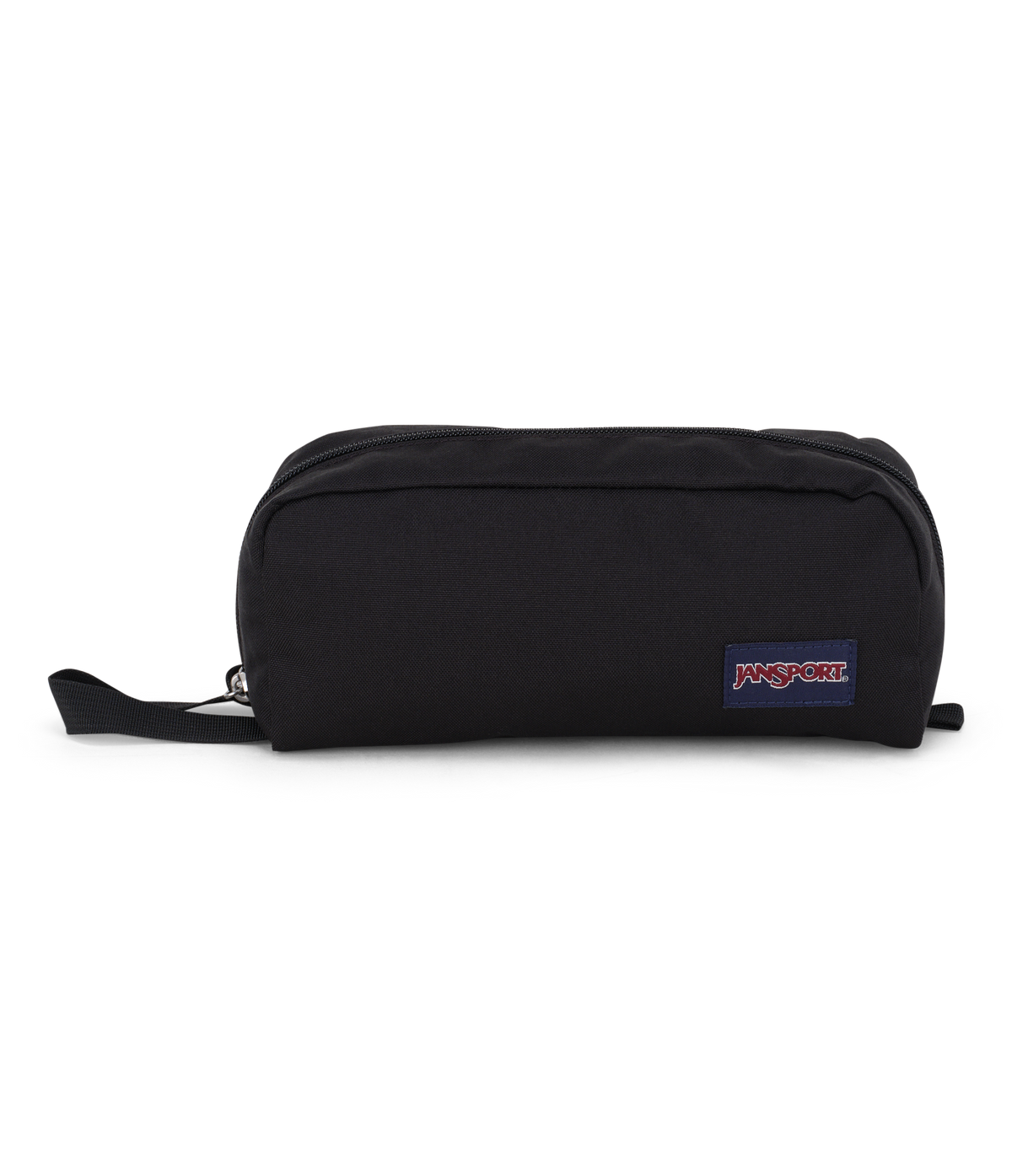 superbreak-plus-set-z4 JS0A85O6008-FRONT_3ba5df70-b03e-478b-9ed5-d5e81d5adfa3.png