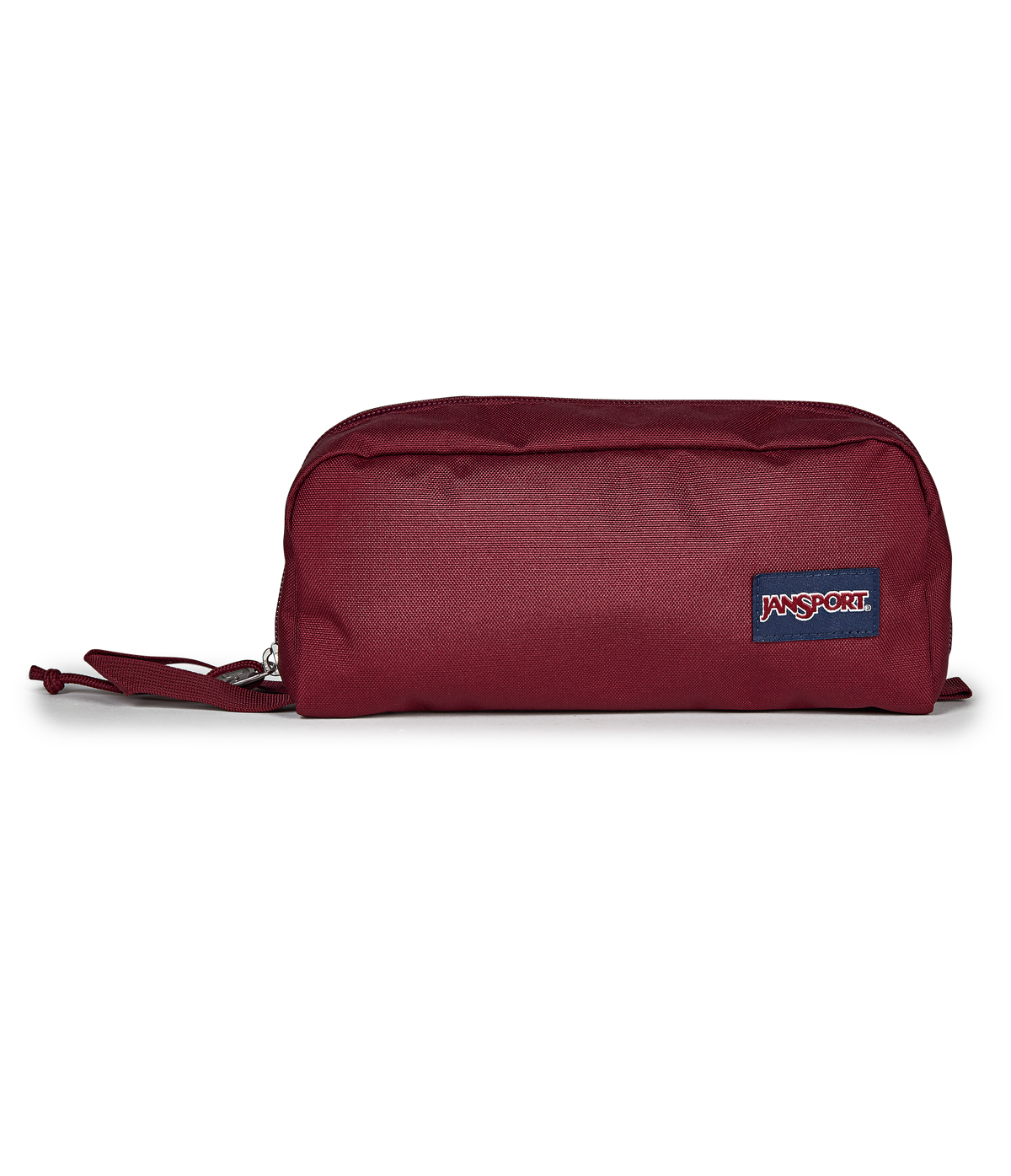 perfect-pouch-x1 JS0A85O6A0A-FRONT.png