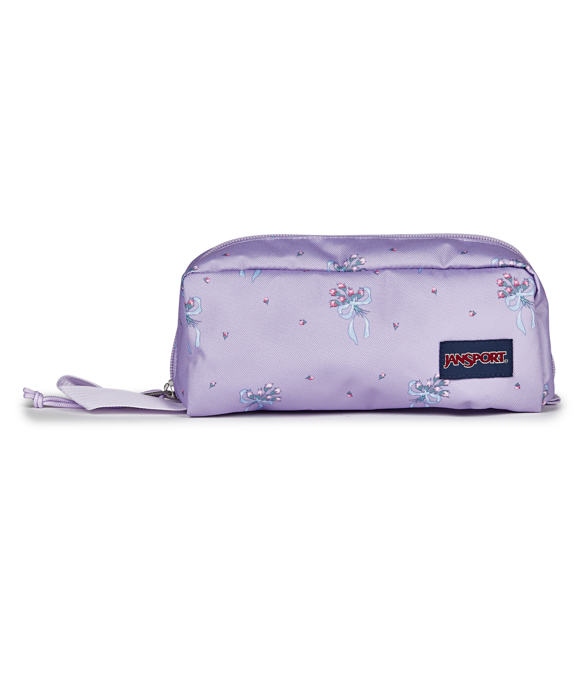perfect-pouch-x1 JS0A85O6A1Y-FRONT.png