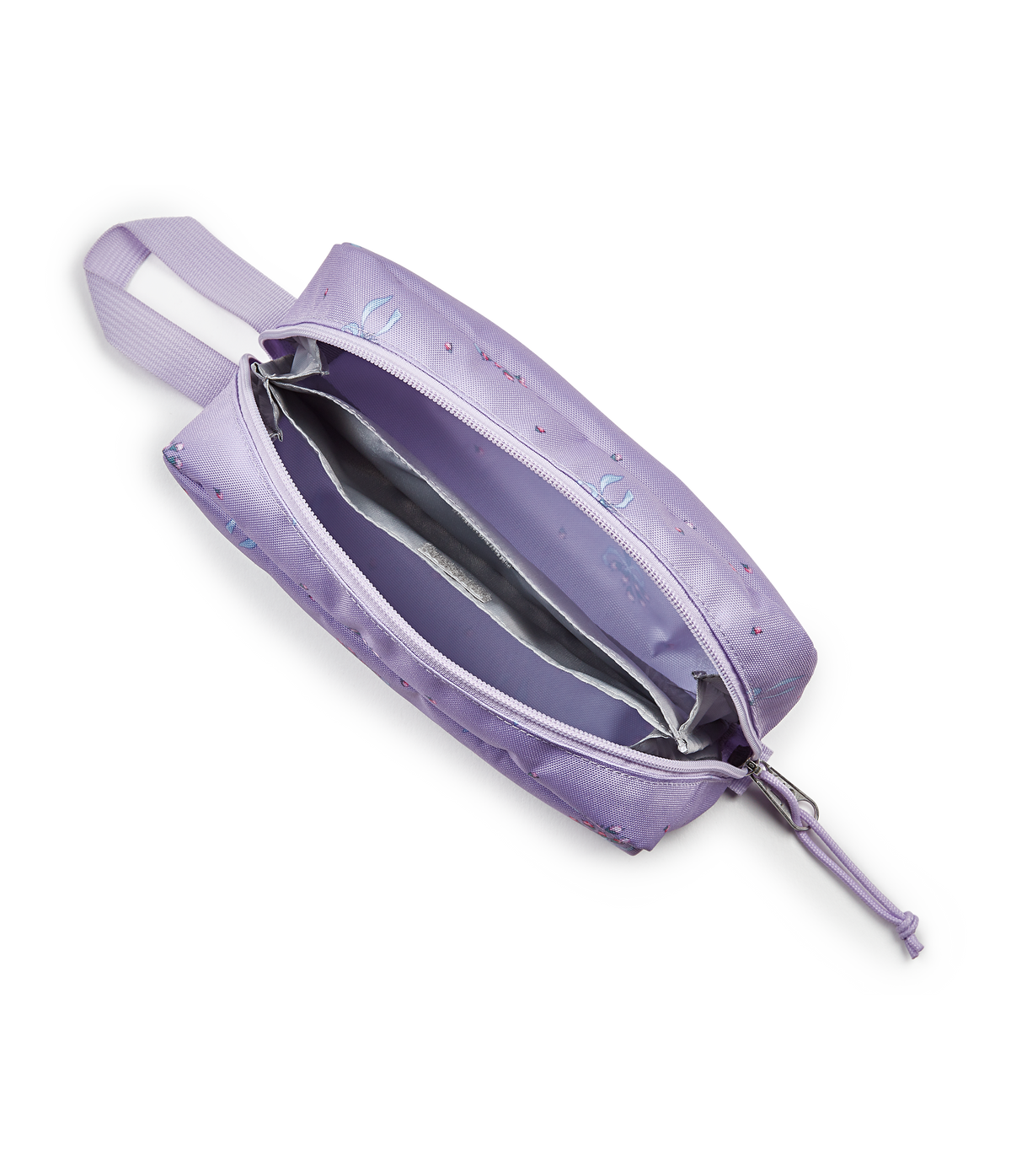 perfect-pouch-x1 JS0A85O6A1Y-INTERIOR.png