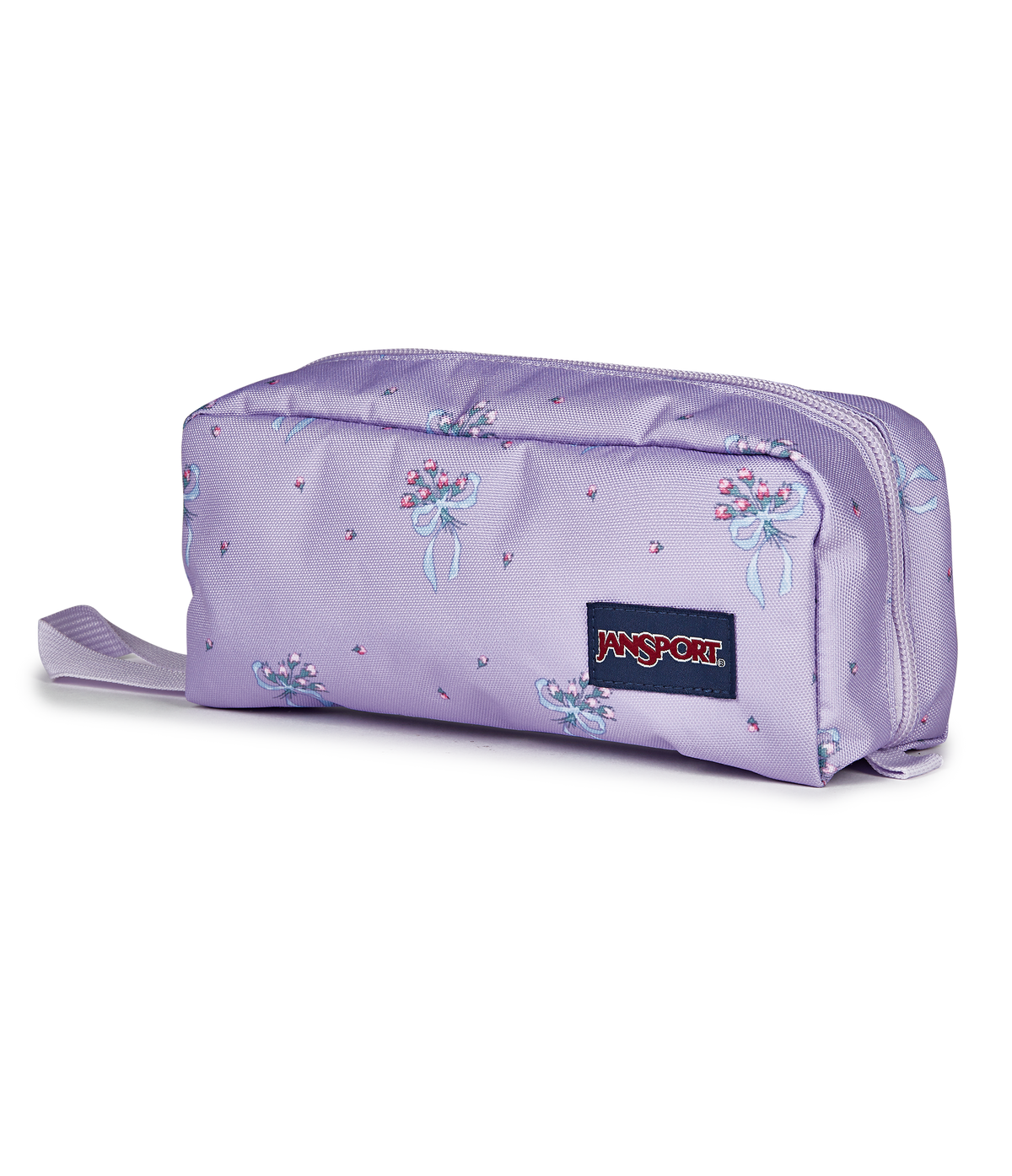perfect-pouch-x1 JS0A85O6A1Y-SIDE.png