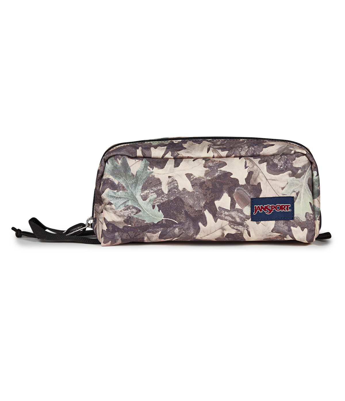 perfect-pouch-x1 JS0A85O6A2A-FRONT.png