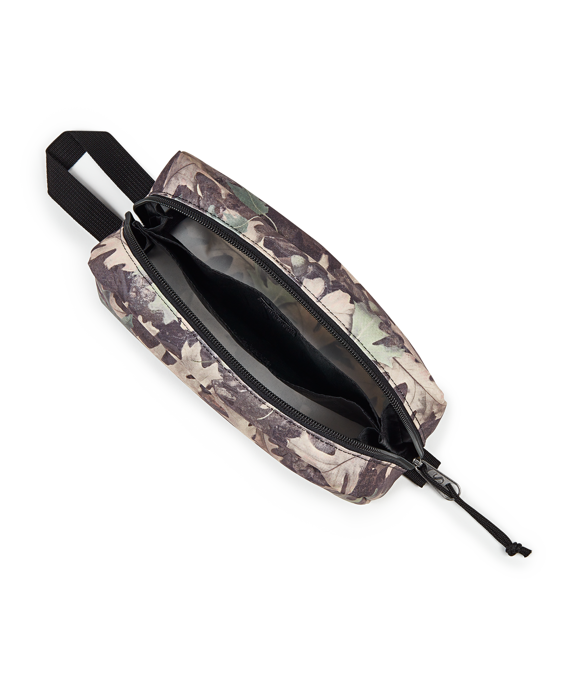 cool-student-woodland-camo-set-e0 JS0A85O6A2A-INTERIOR.png