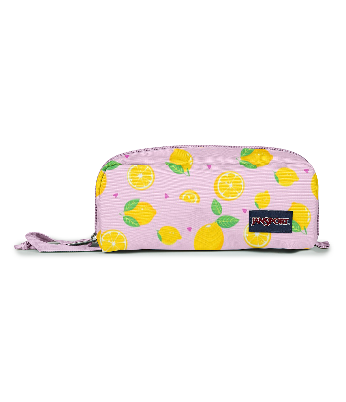 perfect-pouch-x1 JS0A85O6A3C-FRONT.png