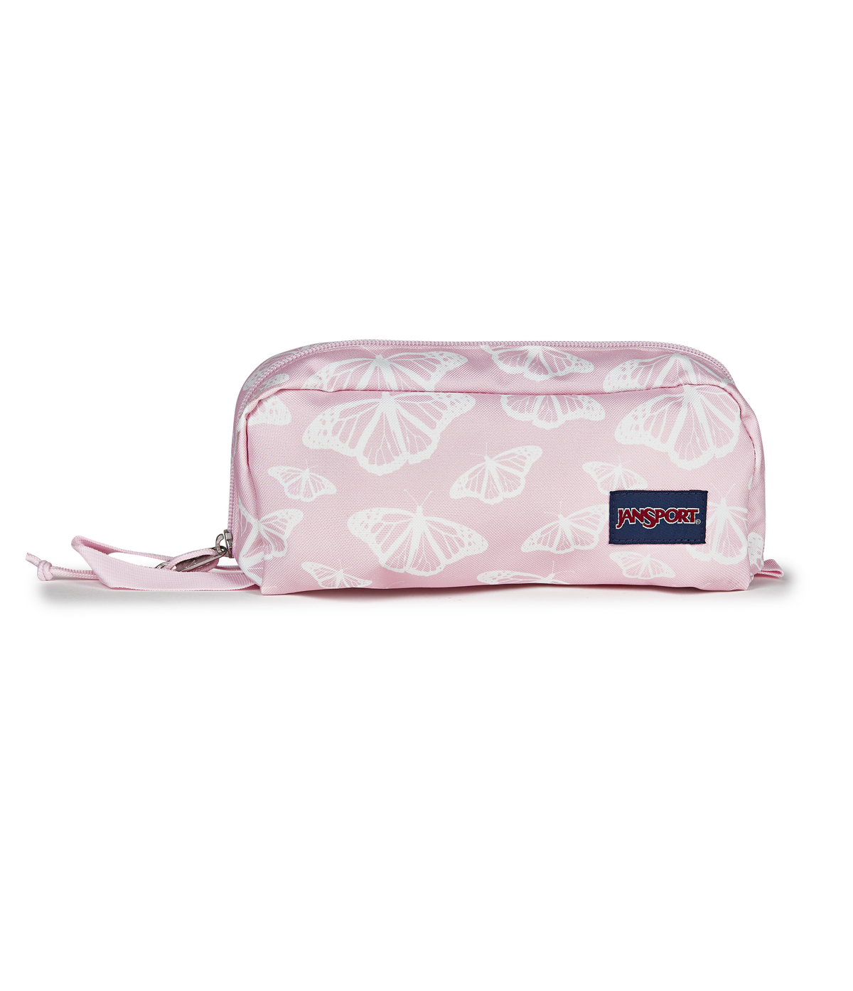 perfect-pouch-x1 JS0A85O6A4V-FRONT.png