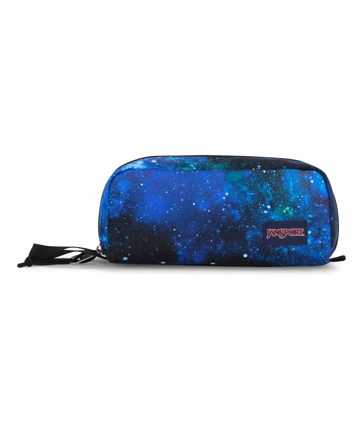 perfect-pouch-x1 JS0A85O6AO3-FRONT.png