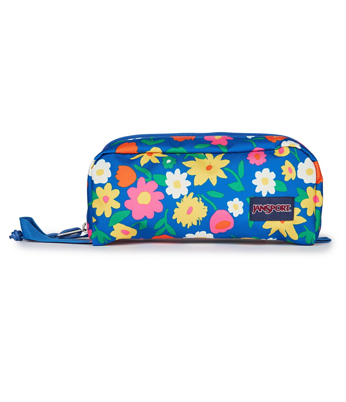 big-student-flower-market-set-y7 JS0A85O6DKO-FRONT.png