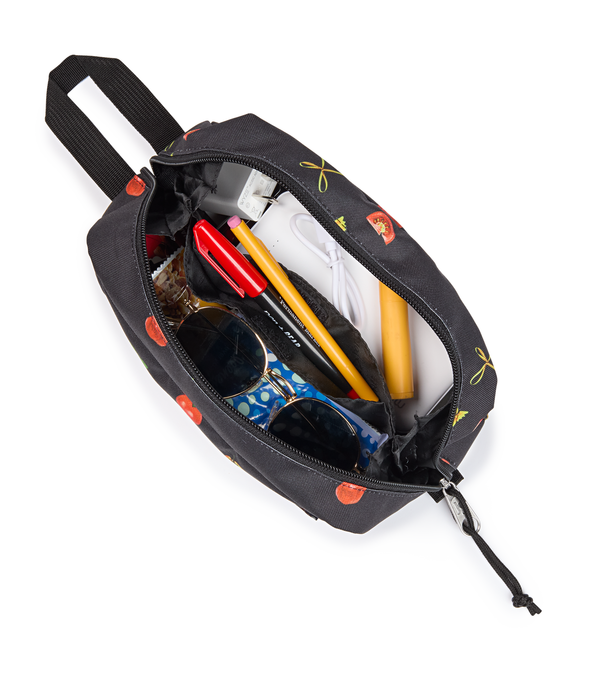 main-campus-set-u5 JS0A85O6DLB-DET3.png