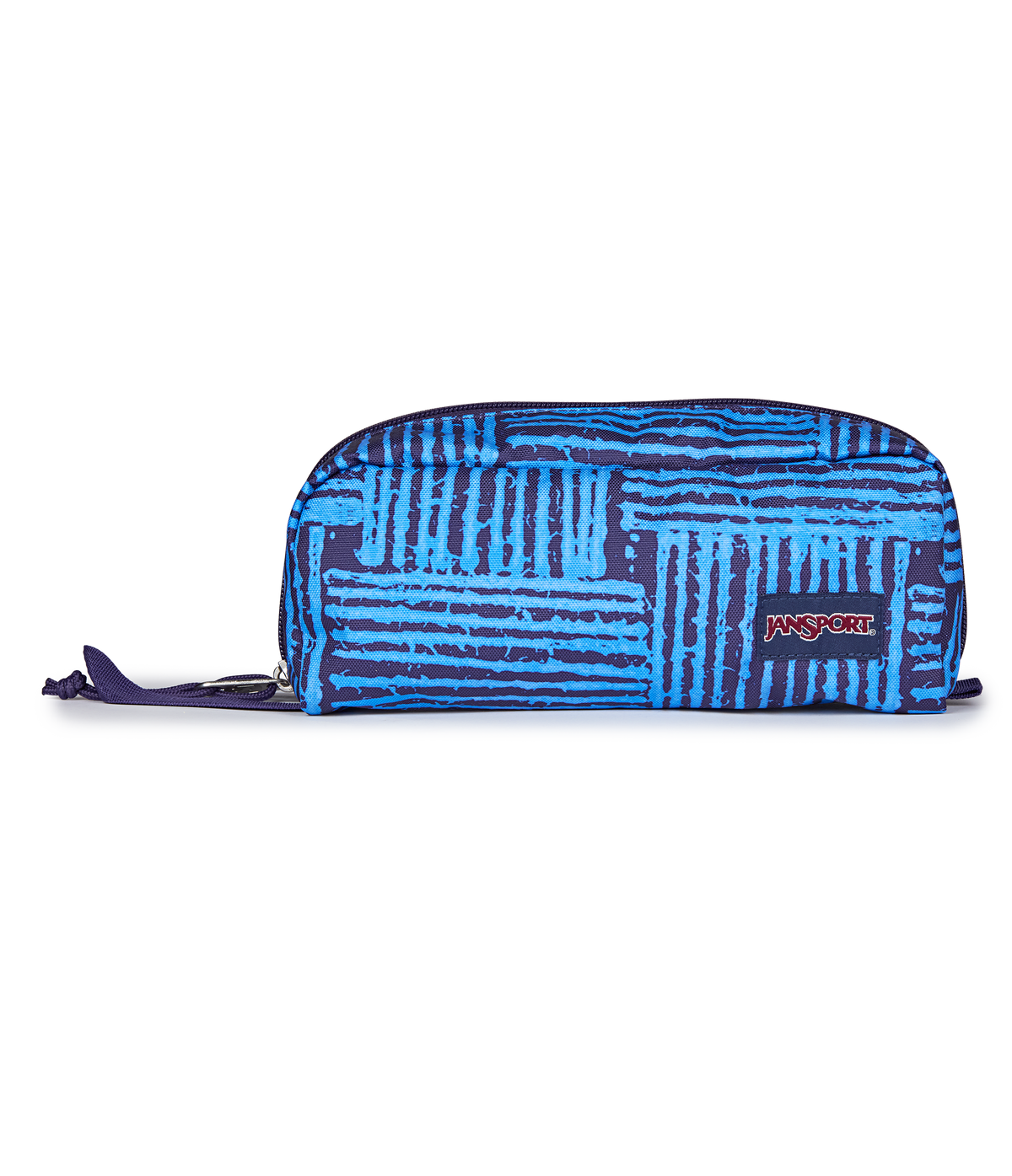 perfect-pouch-x1 JS0A85O6DLC-FRONT.png
