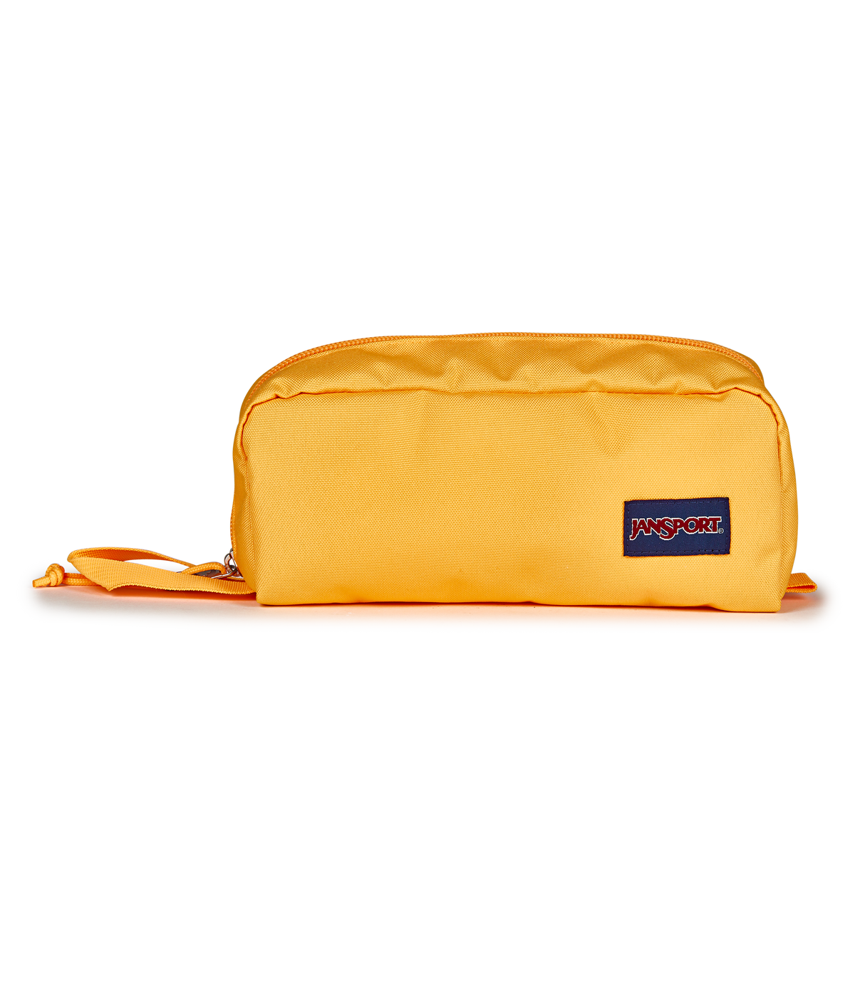perfect-pouch-x1 JS0A85O6DNA-FRONT.png