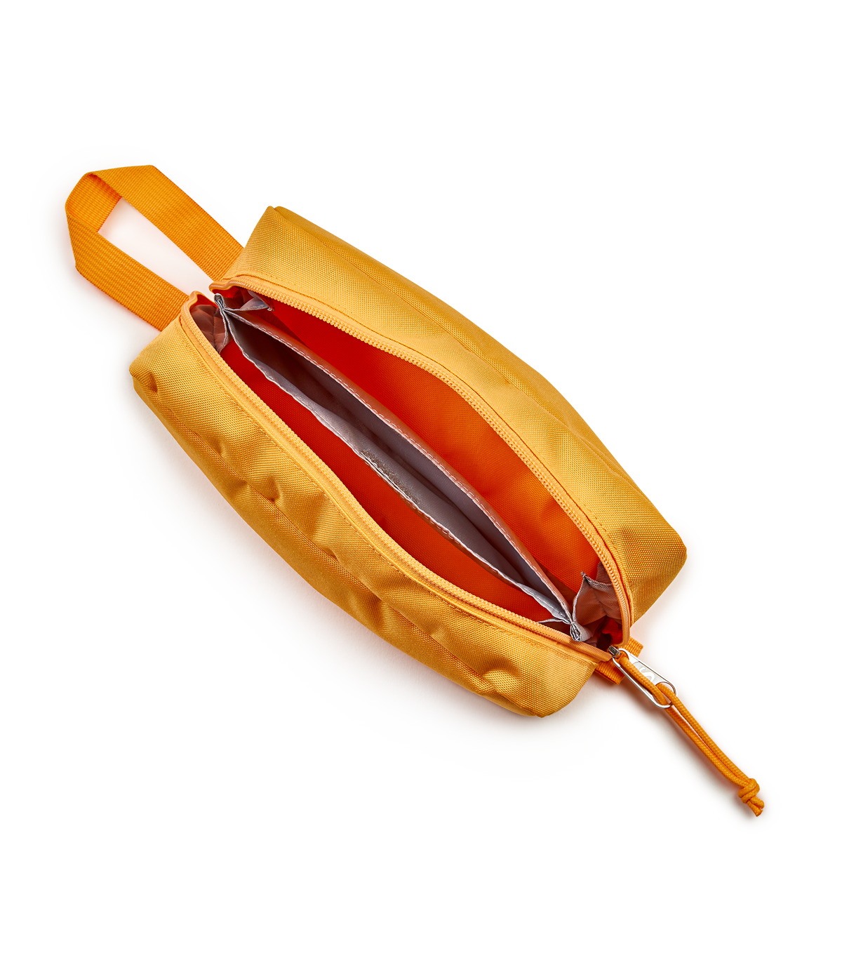 big-student-orange-soda-set-j0 JS0A85O6DNA-INTERIOR.png