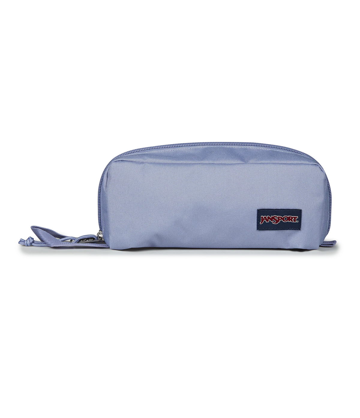 perfect-pouch-x1 JS0A85O6LA6-FRONT.webp