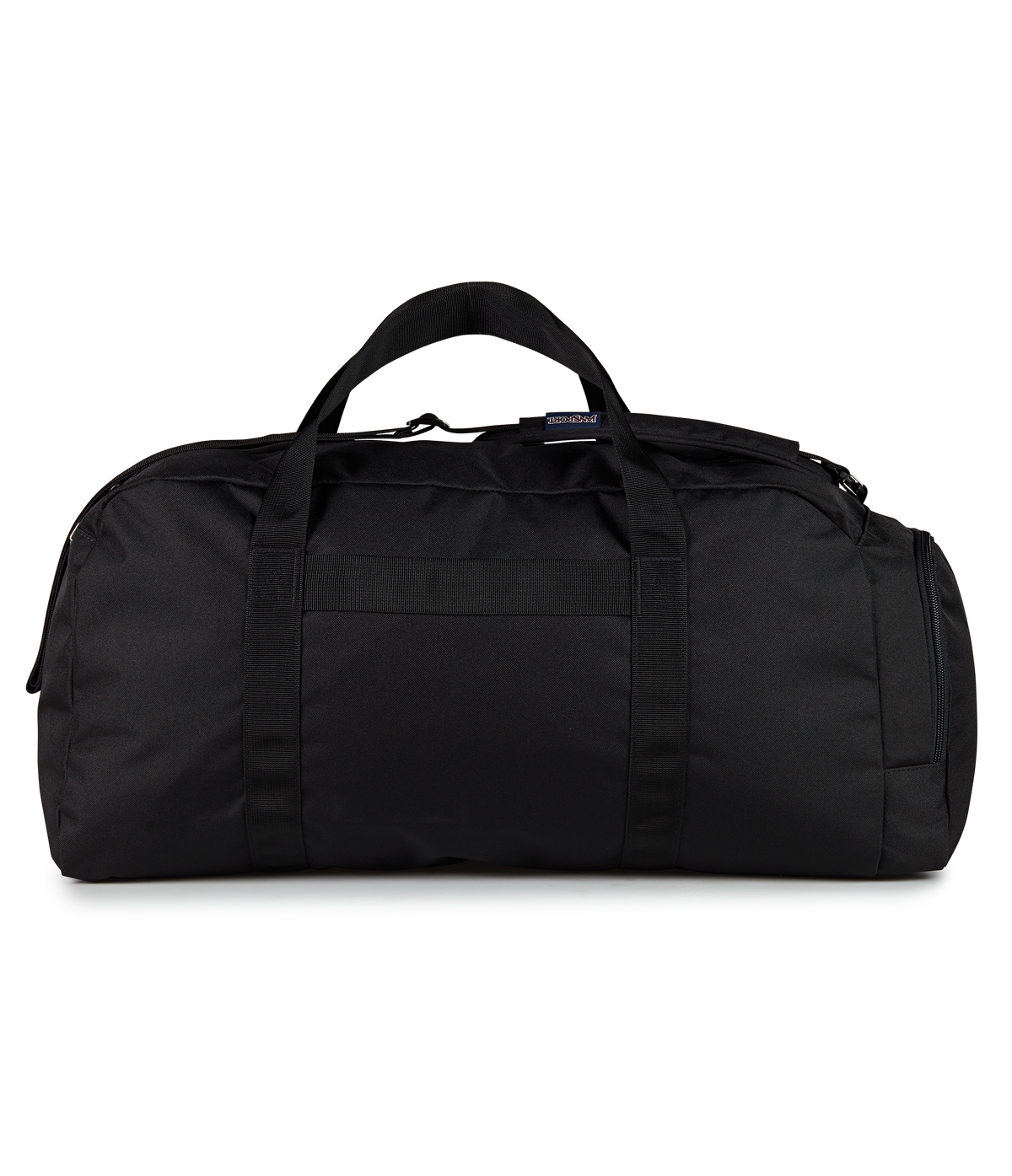 weekender-large-duffel-p9 JS0A85VE008-BACK.png