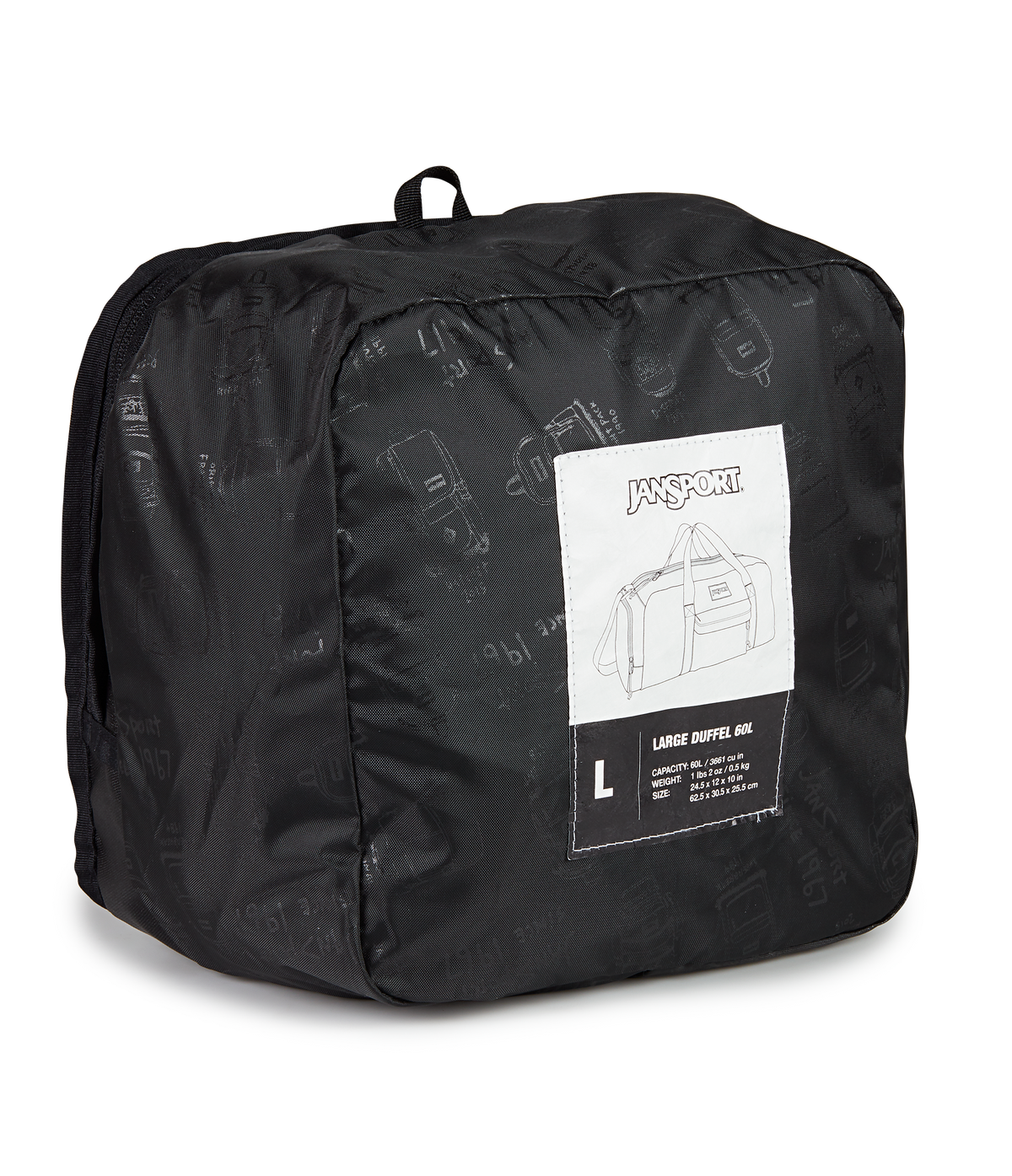 weekender-large-duffel-p9 JS0A85VE008-DET4.png