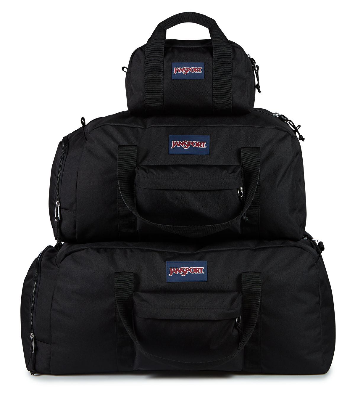 weekender-large-duffel-p9 JS0A85VE008-DET5.png