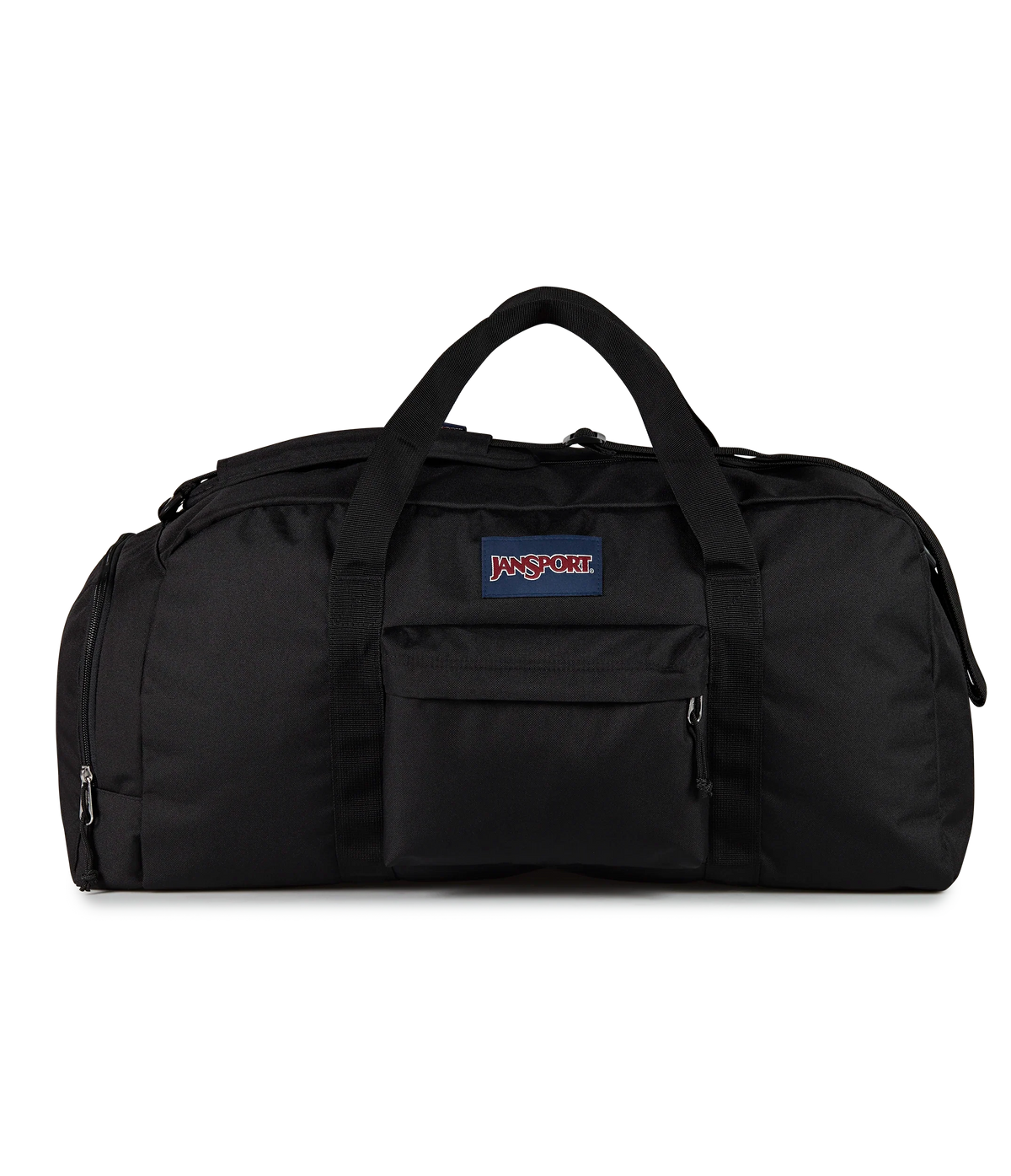 weekender-large-duffel-p9 JS0A85VE008-FRONT.webp
