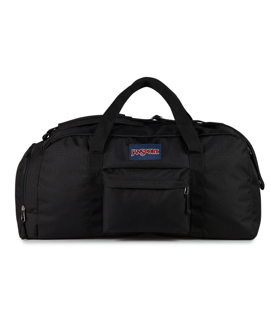 weekender-large-duffel-p9 JS0A85VE008-FRONT.webp